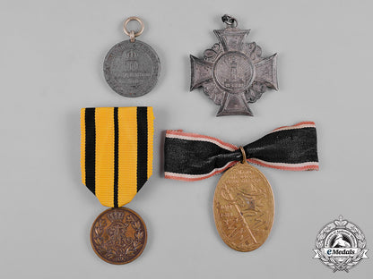 germany,_imperial._a_lot_of_commemorative_medals_c19-3164_1_1