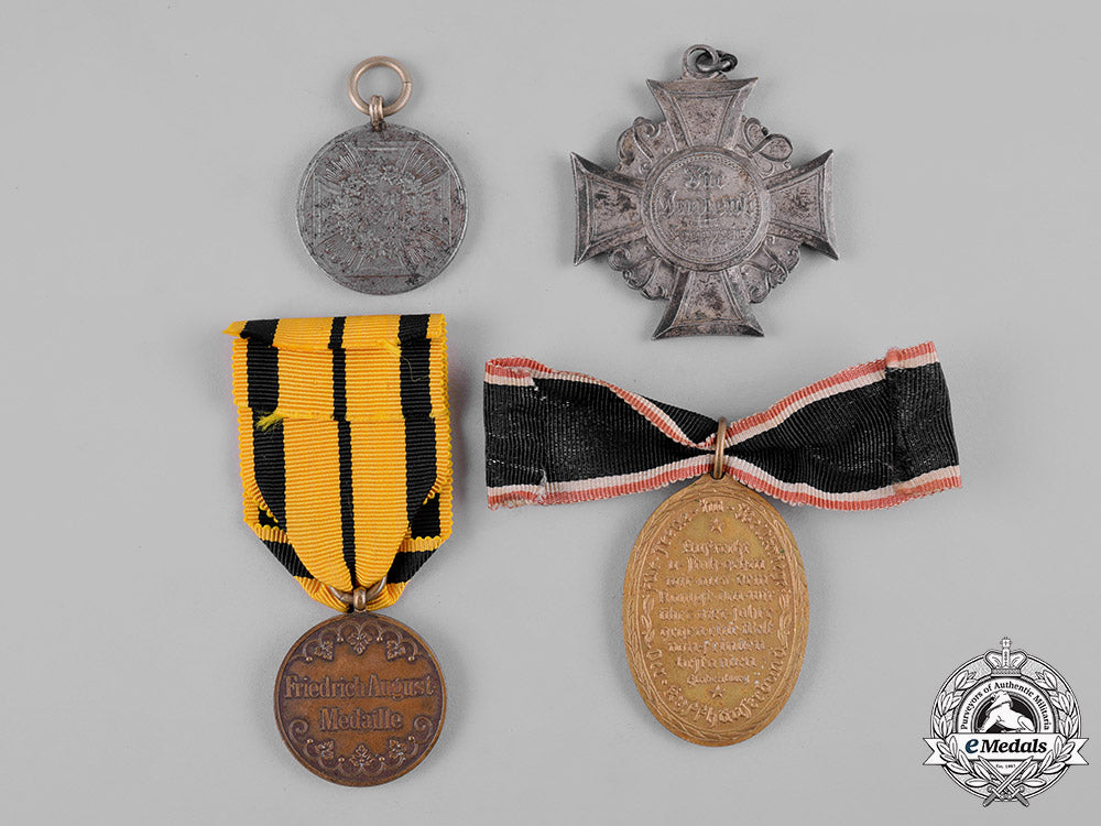 germany,_imperial._a_lot_of_commemorative_medals_c19-3165_1_1