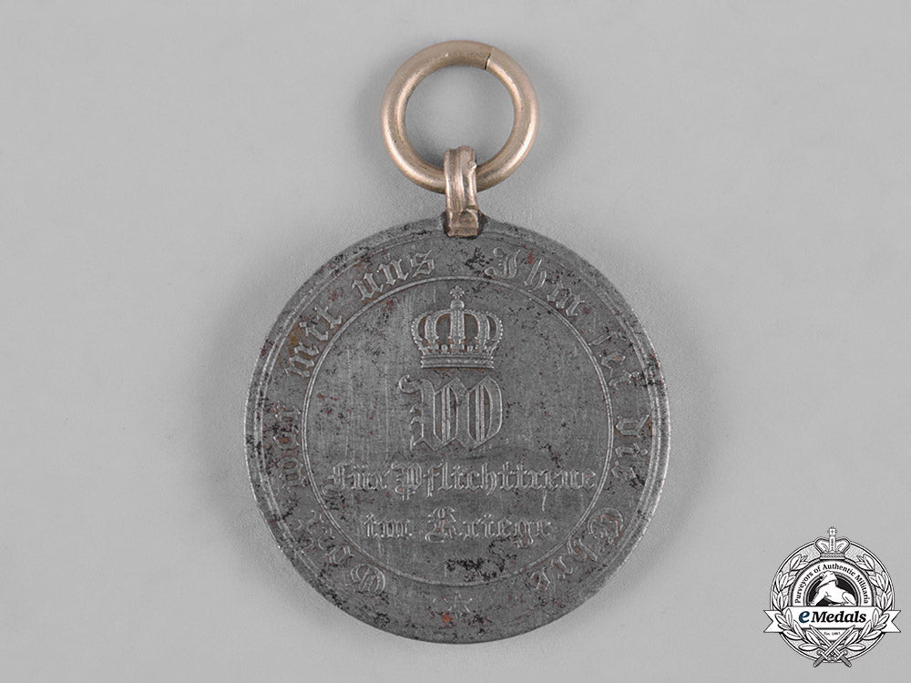 germany,_imperial._a_lot_of_commemorative_medals_c19-3167_1_1