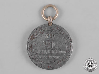 germany,_imperial._a_lot_of_commemorative_medals_c19-3167_1_1