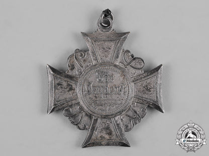 germany,_imperial._a_lot_of_commemorative_medals_c19-3170_1_1