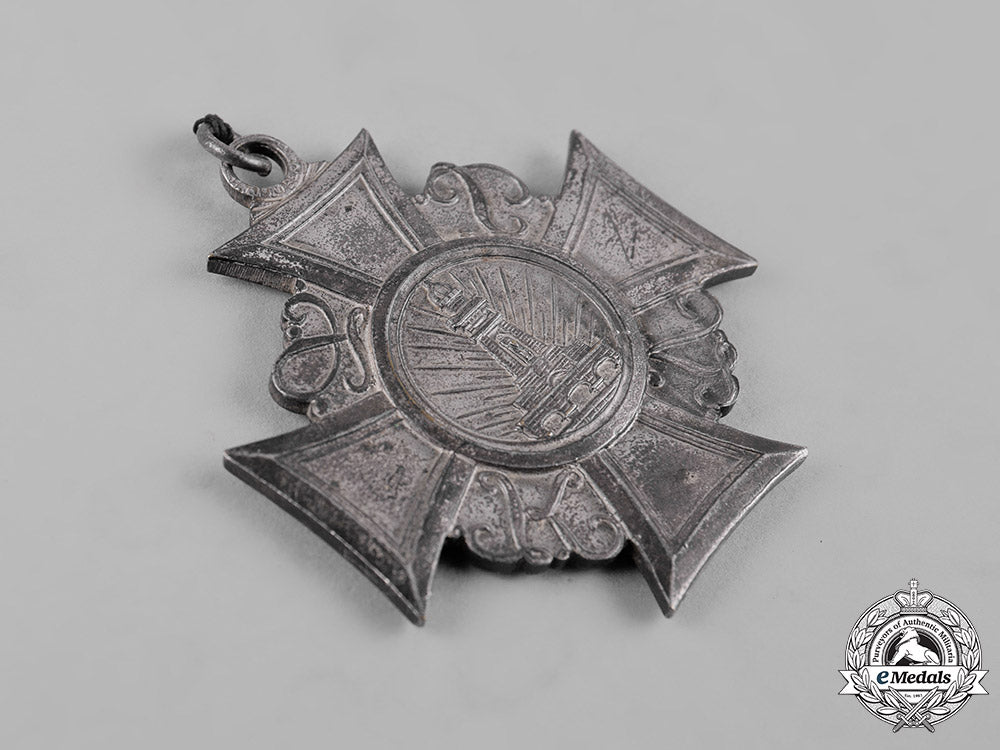 germany,_imperial._a_lot_of_commemorative_medals_c19-3171_1_1