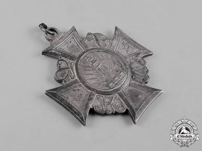 germany,_imperial._a_lot_of_commemorative_medals_c19-3171_1_1