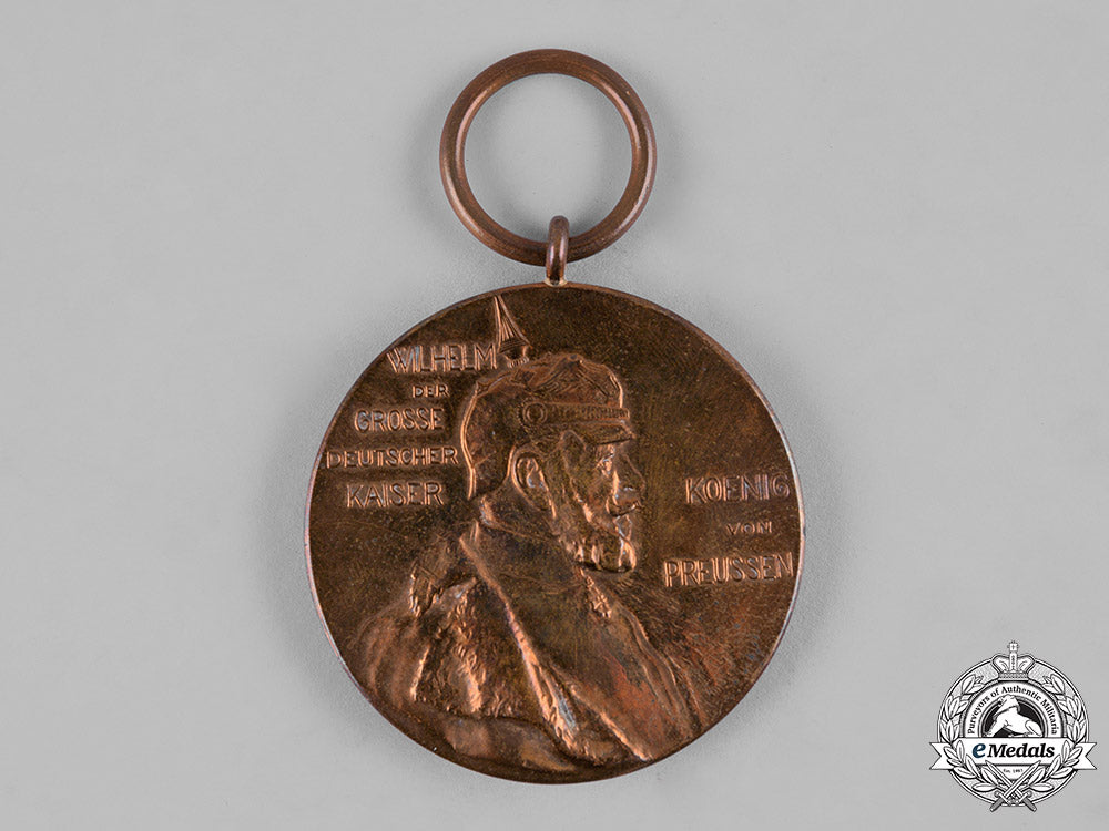germany,_imperial._a_lot_of_commemorative_medals&_crosses_c19-3183