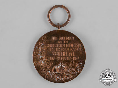 germany,_imperial._a_lot_of_commemorative_medals&_crosses_c19-3184
