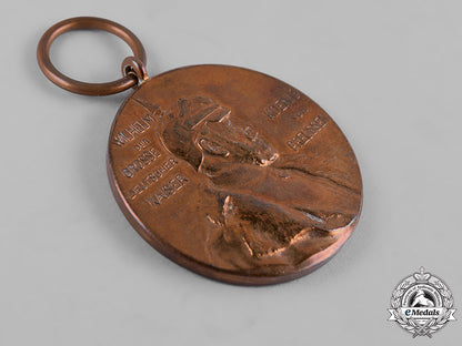 germany,_imperial._a_lot_of_commemorative_medals&_crosses_c19-3185