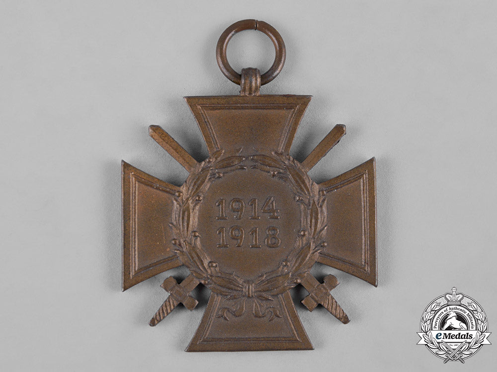 germany,_imperial._a_lot_of_commemorative_medals&_crosses_c19-3186