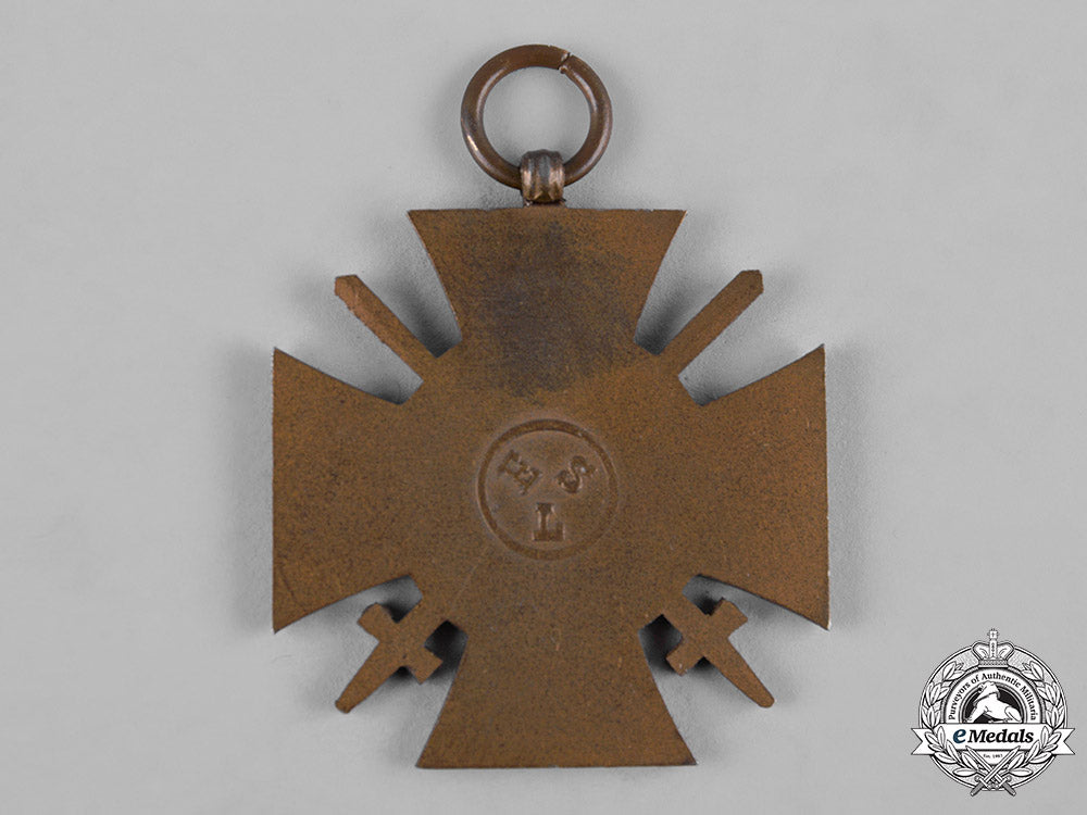 germany,_imperial._a_lot_of_commemorative_medals&_crosses_c19-3187
