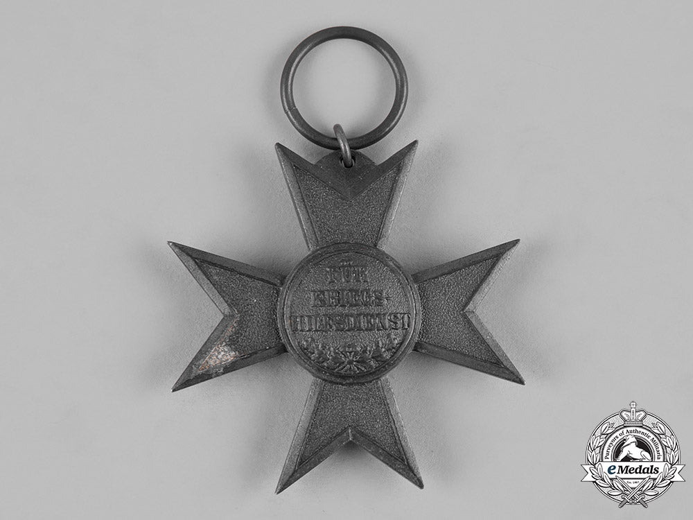 germany,_imperial._a_lot_of_commemorative_medals&_crosses_c19-3193