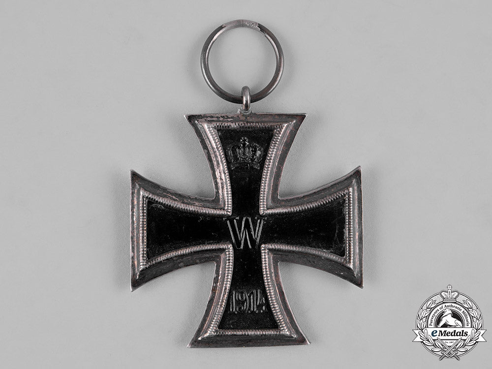 germany,_imperial._a_pair_of1914_iron_crosses_c19-3220