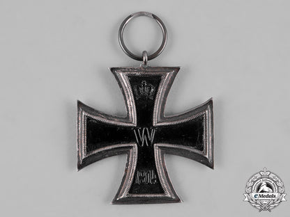 germany,_imperial._a_pair_of1914_iron_crosses_c19-3220