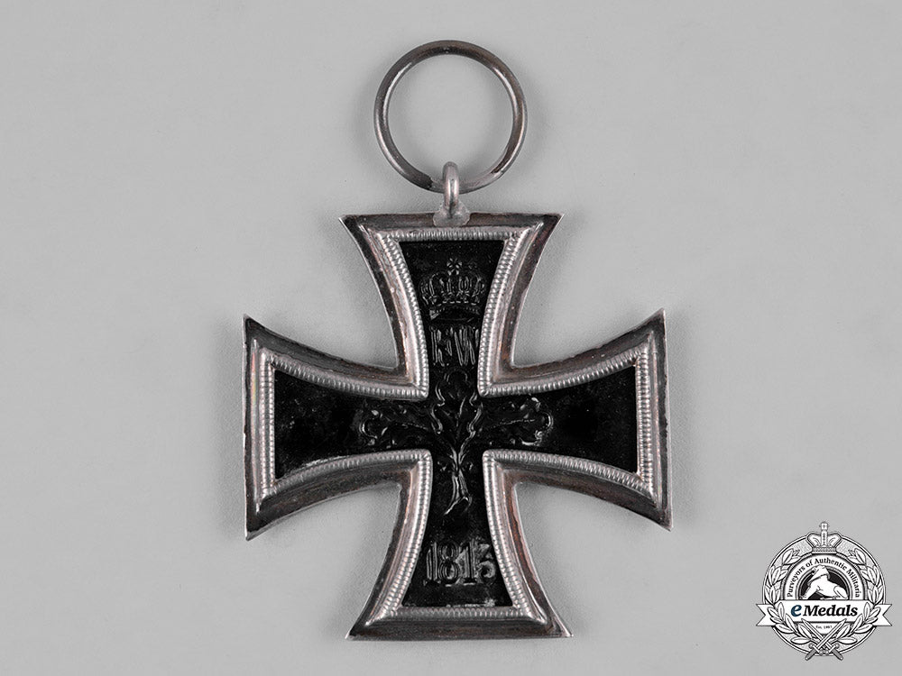 germany,_imperial._a_pair_of1914_iron_crosses_c19-3221