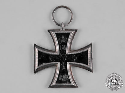 germany,_imperial._a_pair_of1914_iron_crosses_c19-3221
