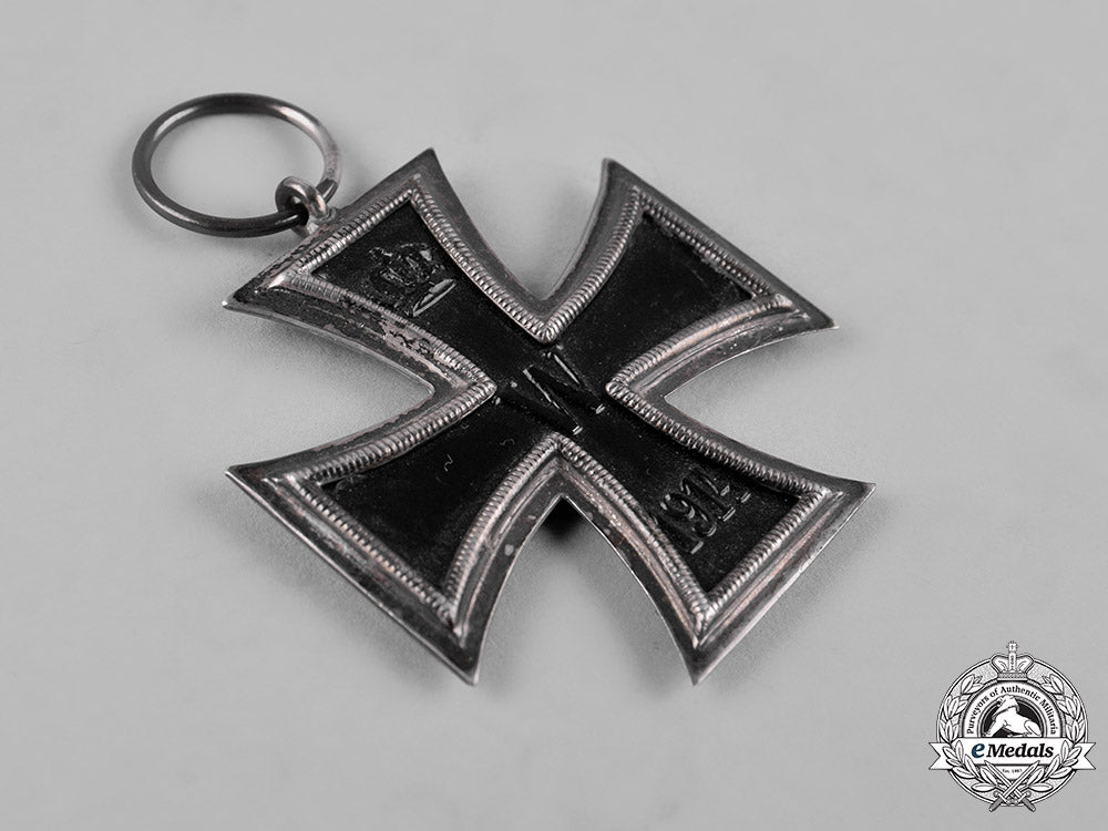 germany,_imperial._a_pair_of1914_iron_crosses_c19-3222