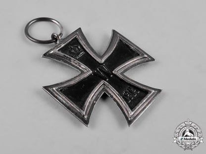 germany,_imperial._a_pair_of1914_iron_crosses_c19-3222