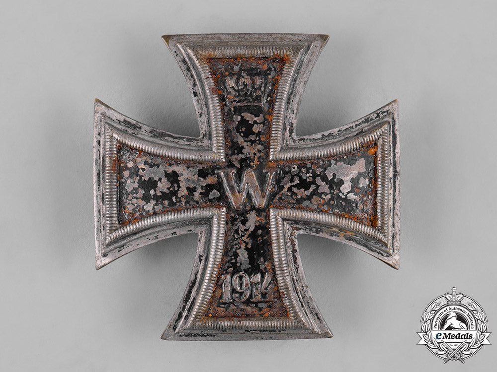 germany,_imperial._a_pair_of1914_iron_crosses_c19-3225
