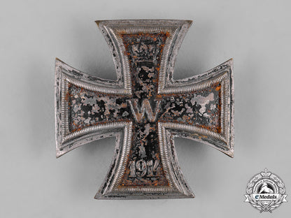 germany,_imperial._a_pair_of1914_iron_crosses_c19-3225