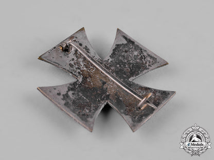 germany,_imperial._a_pair_of1914_iron_crosses_c19-3228