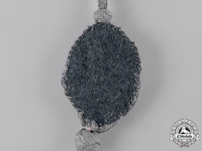 germany,_heer._a_heers_marksmanship_lanyard,_grade5-8_c19-3233_1_1