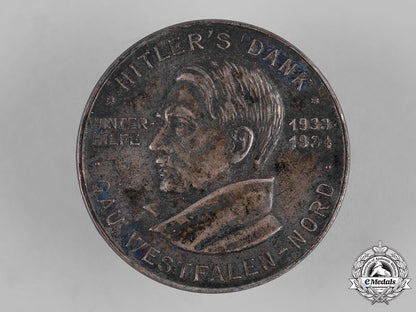 germany,_third_reich._a_north_westphalia_winterhilfswerk1933-1934_campaign_donor’s_badge,_by_paulmann&_crone_c19-3263