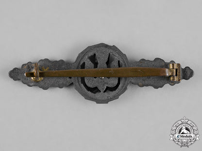 germany,_luftwaffe._a_bomber_flight_clasp,_gold_grade_c19-327