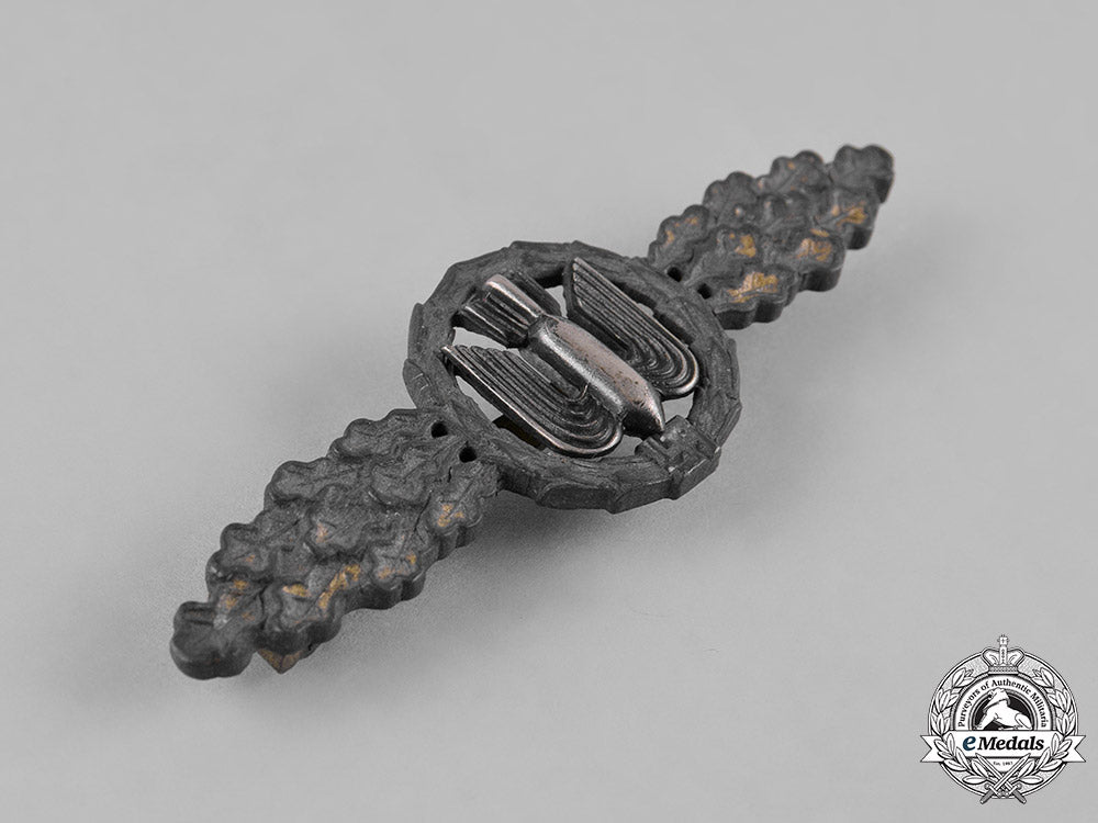 germany,_luftwaffe._a_bomber_flight_clasp,_gold_grade_c19-328