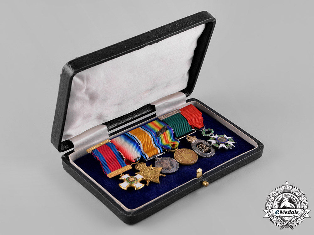 canada._a_dso_group_to_major_george_alton_cline_mid,_officer_commanding_of_canadian_corps_headquarters_signal_company_c19-3283