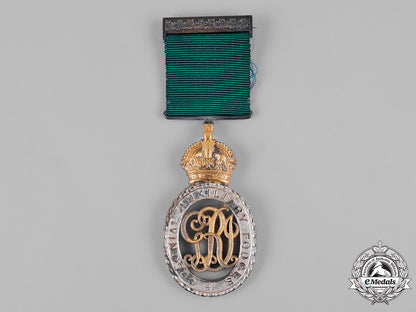 canada._a_dso_group_to_major_george_alton_cline_mid,_officer_commanding_of_canadian_corps_headquarters_signal_company_c19-3284