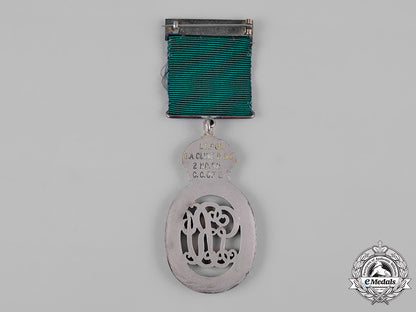 canada._a_dso_group_to_major_george_alton_cline_mid,_officer_commanding_of_canadian_corps_headquarters_signal_company_c19-3285