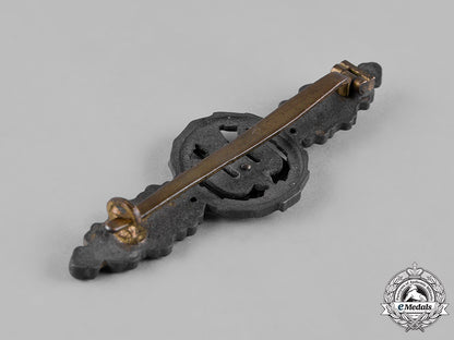 germany,_luftwaffe._a_bomber_flight_clasp,_gold_grade_c19-329