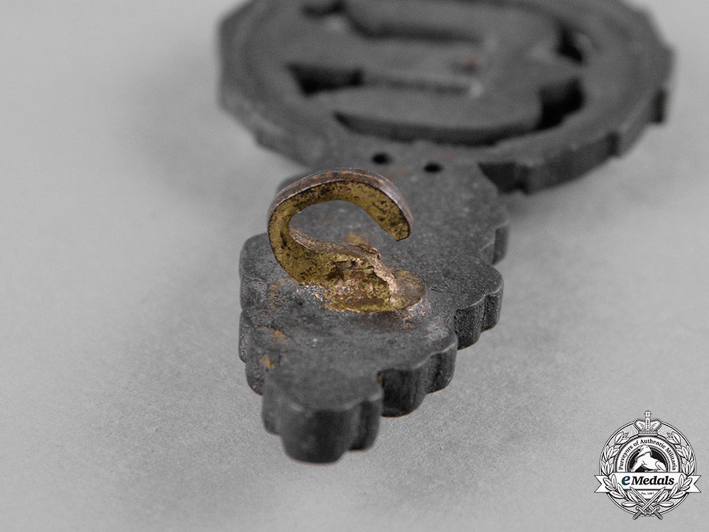 germany,_luftwaffe._a_bomber_flight_clasp,_gold_grade_c19-330