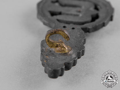 germany,_luftwaffe._a_bomber_flight_clasp,_gold_grade_c19-330