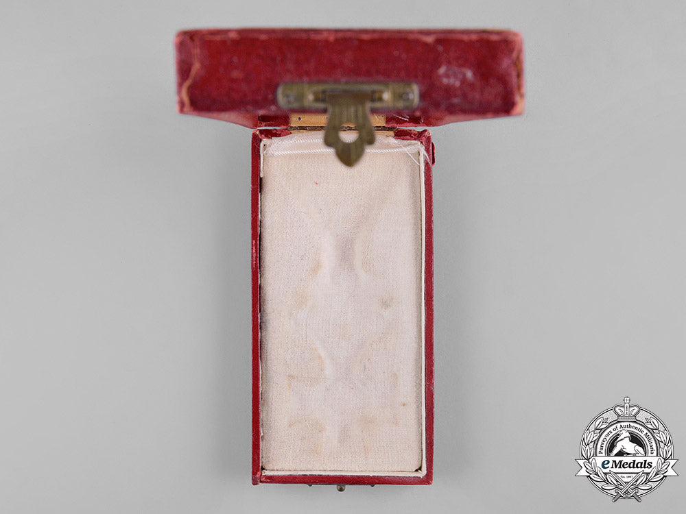 bulgaria,_kingdom._an_order_of_st._alexander,_iv_class_officer_with_swords_case_c19-3335