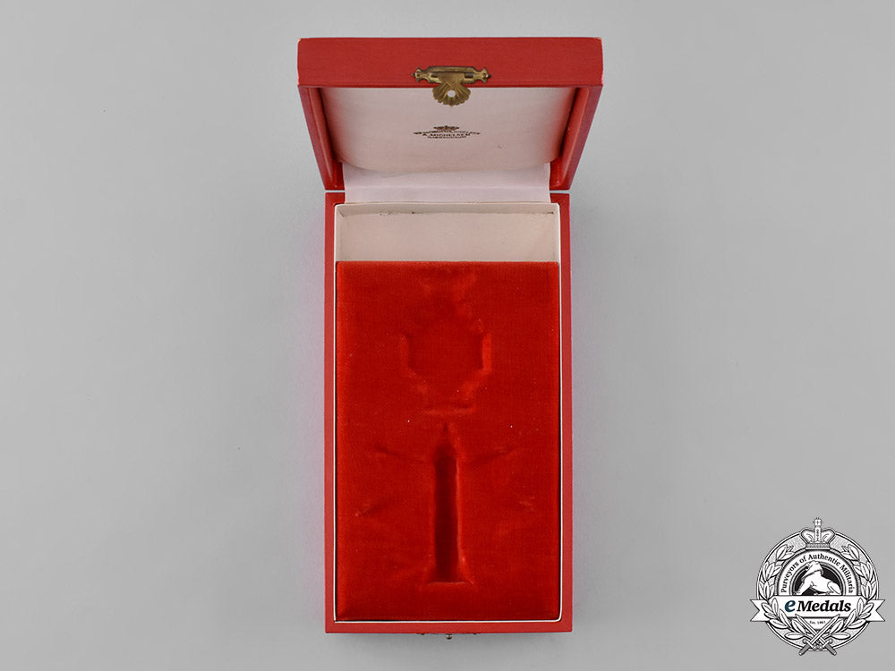 denmark,_kingdom._an_order_of_the_dannebrog,_grand_cross_case,_by_a._michelsen_c19-3356