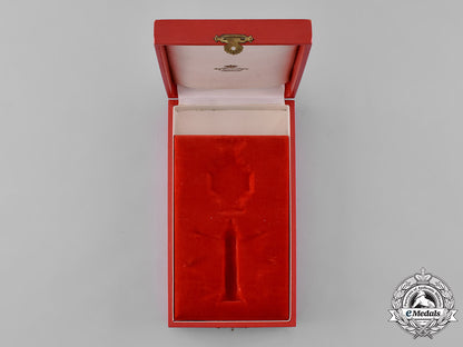 denmark,_kingdom._an_order_of_the_dannebrog,_grand_cross_case,_by_a._michelsen_c19-3356