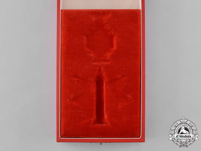 denmark,_kingdom._an_order_of_the_dannebrog,_grand_cross_case,_by_a._michelsen_c19-3357