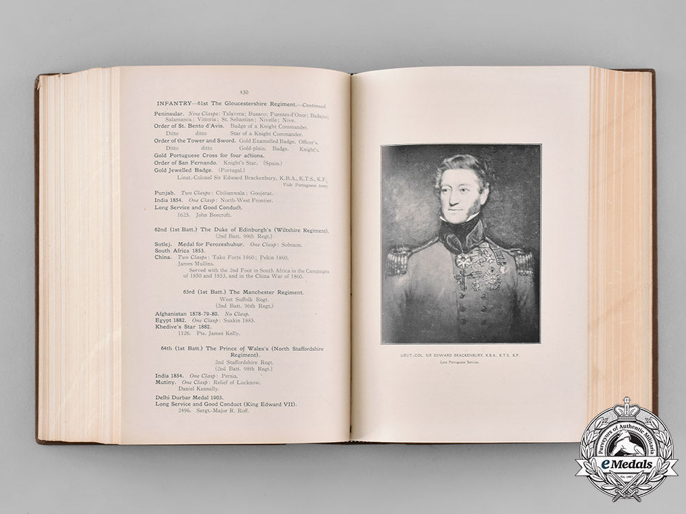united_kingdom._a_handbook_of_british_and_foreign_orders,_war_medals,_and_decorations_by_a.a._payne,_c.1911_c19-3373