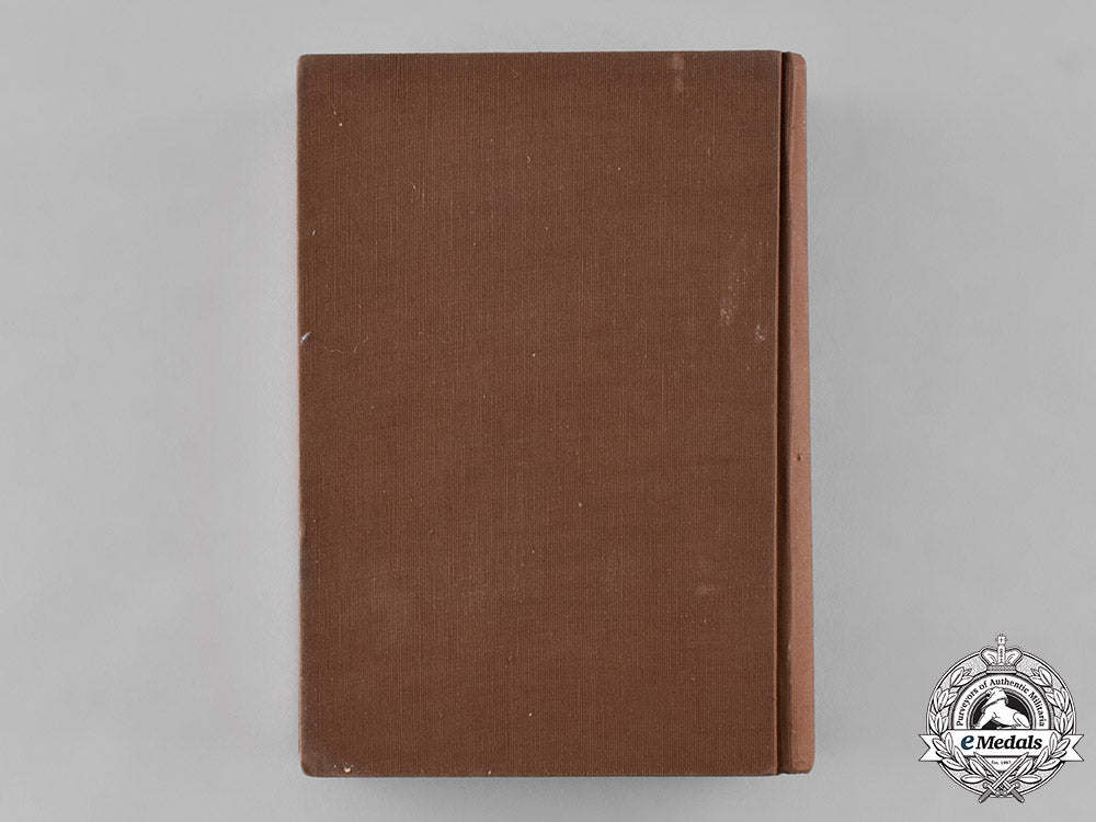 united_kingdom._a_handbook_of_british_and_foreign_orders,_war_medals,_and_decorations_by_a.a._payne,_c.1911_c19-3374