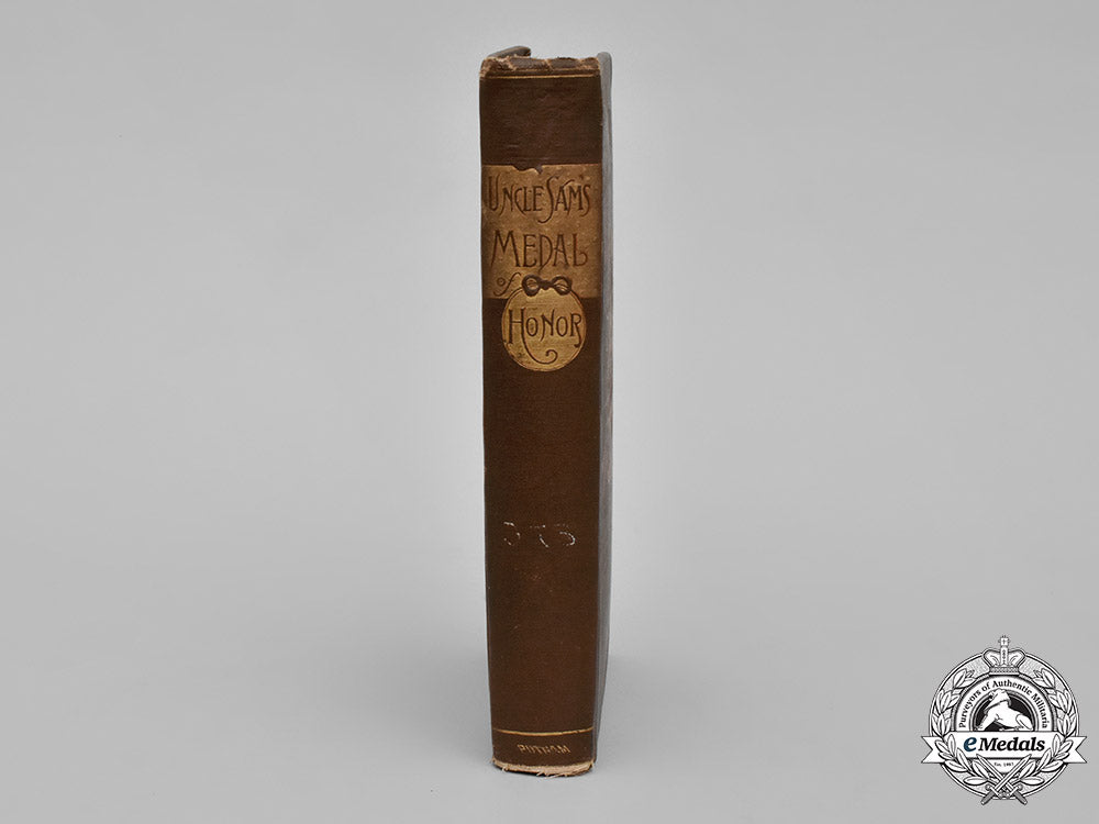 united_states._uncle_sam’s_medal_of_honor_by_theophilus_f._rodenbough,1886_c19-3391