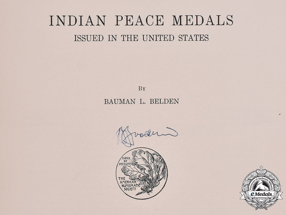 united_states._indian_peace_medals_issued_in_the_united_states_by_bauman_l._belden,_c.1927_c19-3394