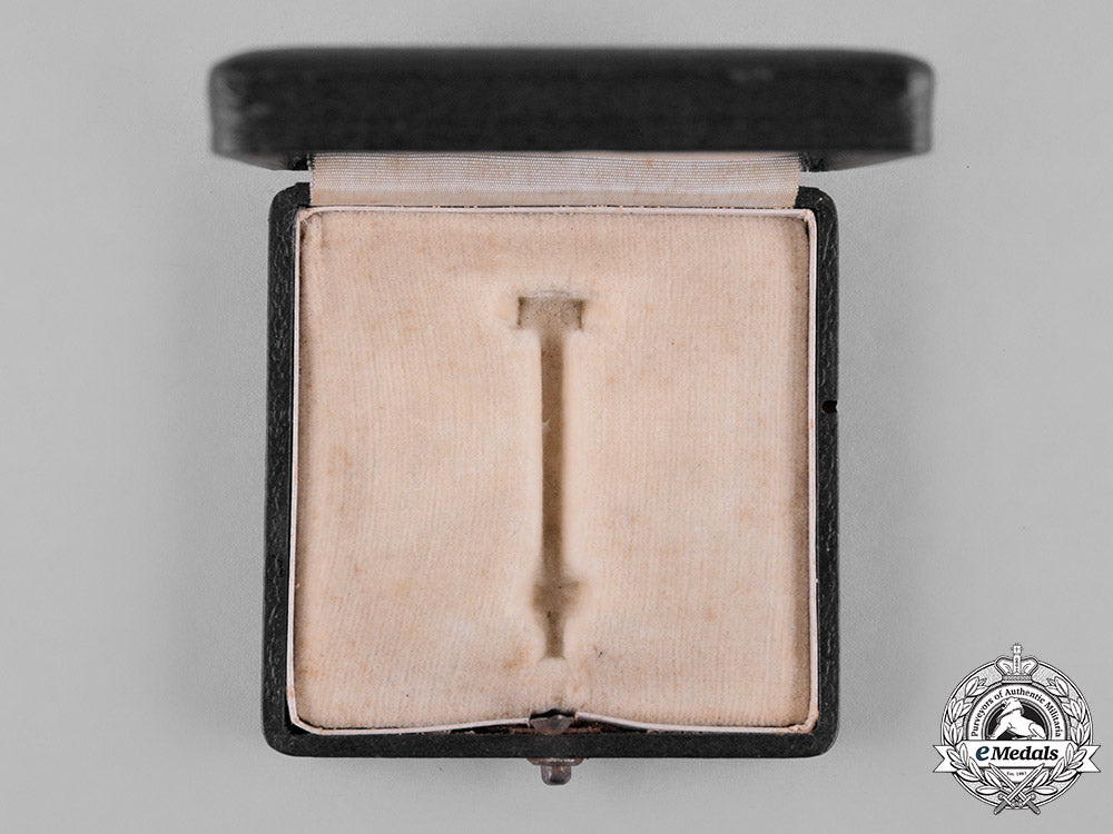 germany,_wehrmacht._a1939_iron_cross_i_class_case_c19-340