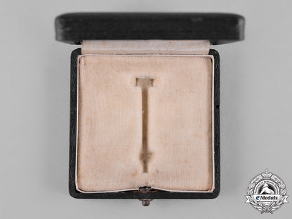 germany,_wehrmacht._a1939_iron_cross_i_class_case_c19-340