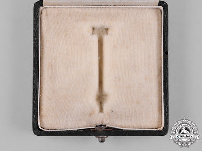 germany,_wehrmacht._a1939_iron_cross_i_class_case_c19-341