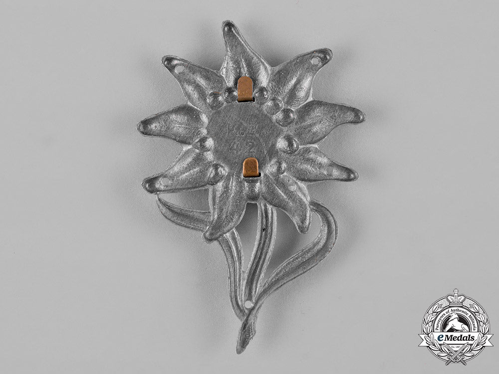 germany,_heer._a_gebirgsjäger_m43_cap_edelweiss_insignia_c19-3426_1