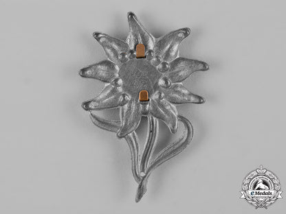 germany,_heer._a_gebirgsjäger_m43_cap_edelweiss_insignia_c19-3426_1
