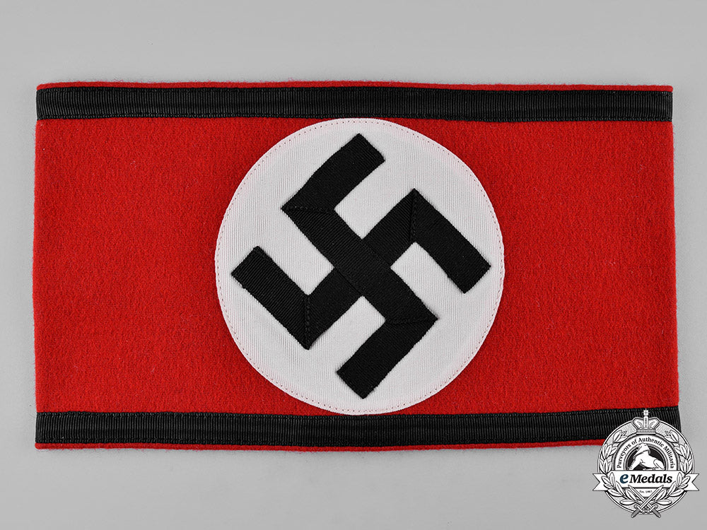 germany,_ss._a_mint&_unworn_armband_c19-3428