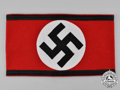 germany,_ss._a_mint&_unworn_armband_c19-3428