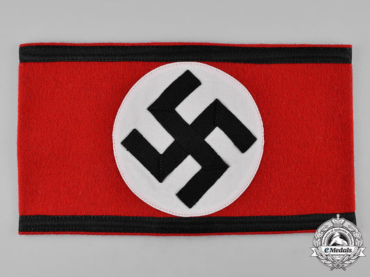 germany,_ss._a_mint&_unworn_armband_c19-3428