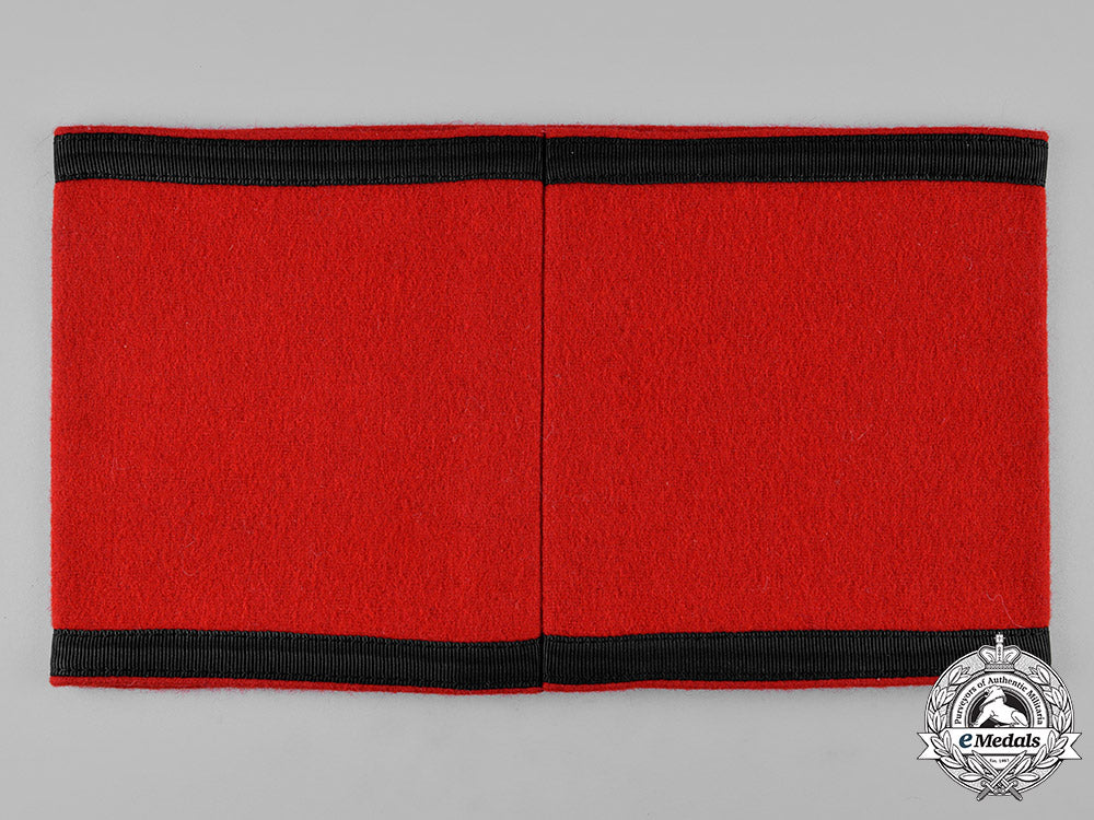 germany,_ss._a_mint&_unworn_armband_c19-3429