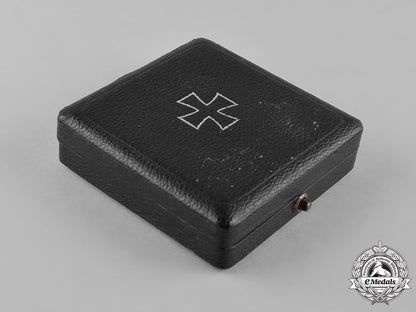 germany,_wehrmacht._a1939_iron_cross_i_class_case_c19-343